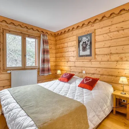Ecrin Des Neiges - Val Claret Lejlighed Tignes