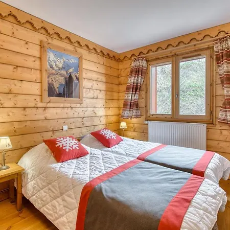 Appartments In Ecrin Des Neiges Apartment Tignes